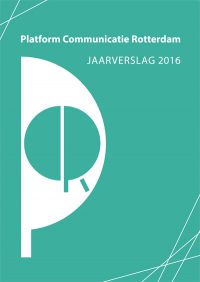 Download het jaarverslag 2016