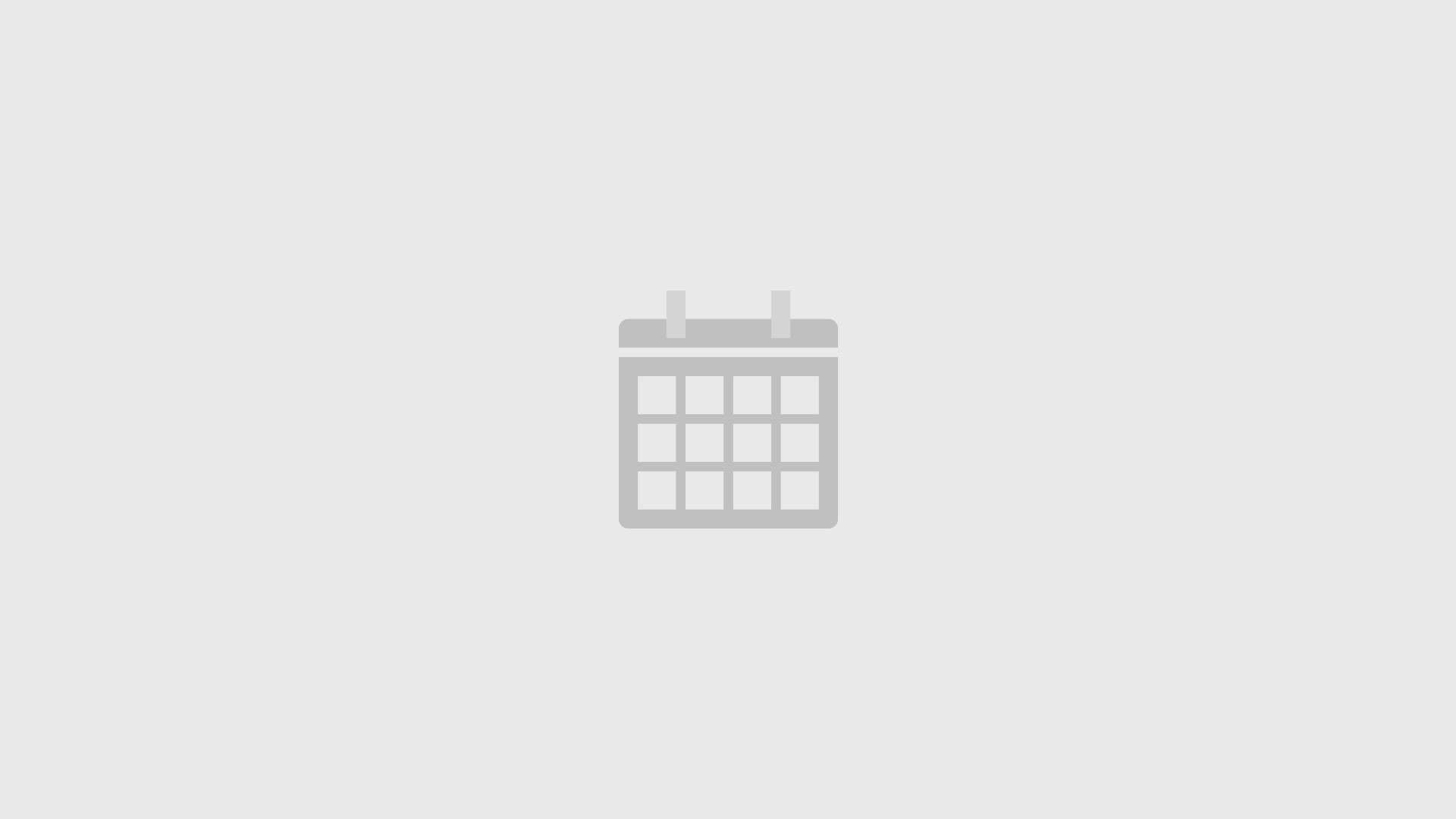 event-nnb-1.jpg
