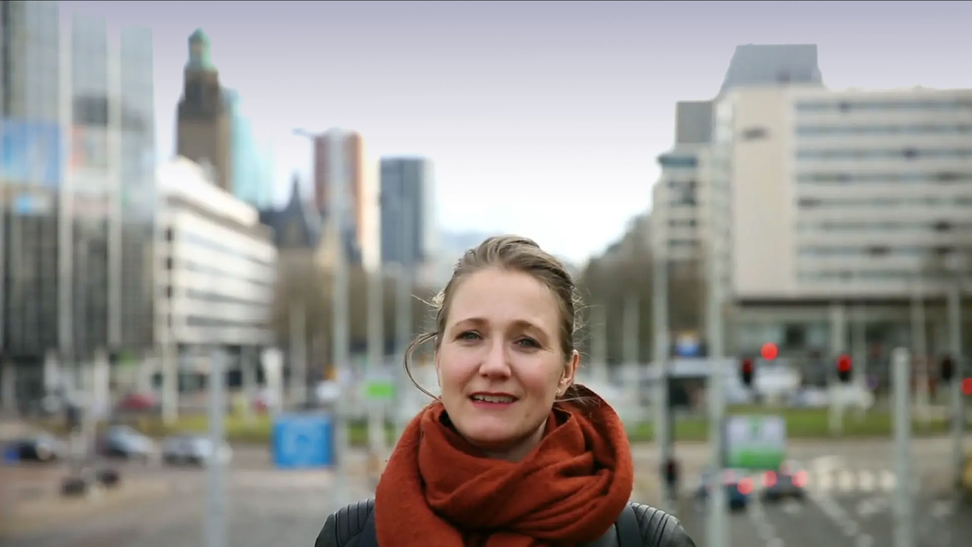 anke-1.jpg