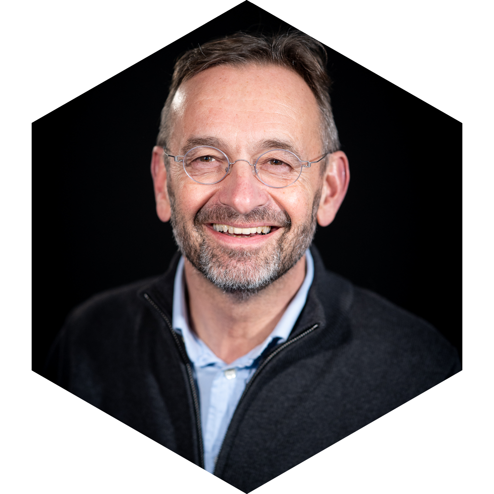 Dilemmalogica met Guido Rijnja - Platform Communicatie Marketing Rotterdam