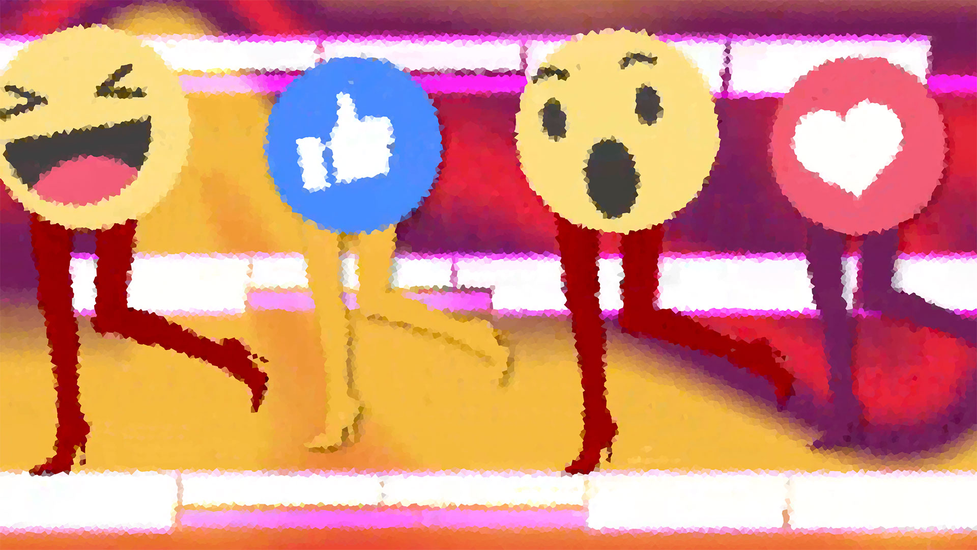 online.jpg