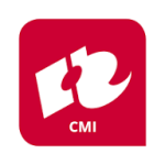 Profielfoto van HR Instituut CMI