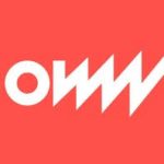 Profielfoto van Ontwerpwerk