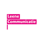 Profielfoto van Leene Communicatie