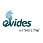 Profielfoto van Evides