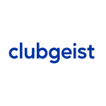 Profielfoto van Clubgeist