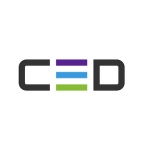 Profielfoto van CED Services B.V.