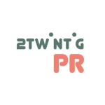 Profielfoto van 2twintig