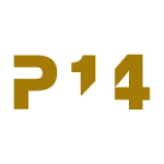 Profielfoto van Perron14