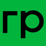 Profielfoto van Rotterdam Partners