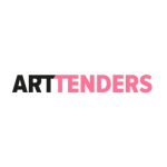 Profielfoto van Arttenders
