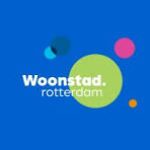 Profielfoto van Woonstad Rotterdam